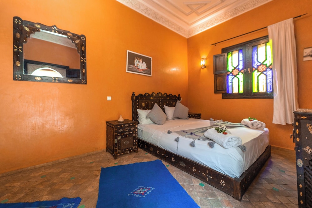 Riad Boutouil 23/50