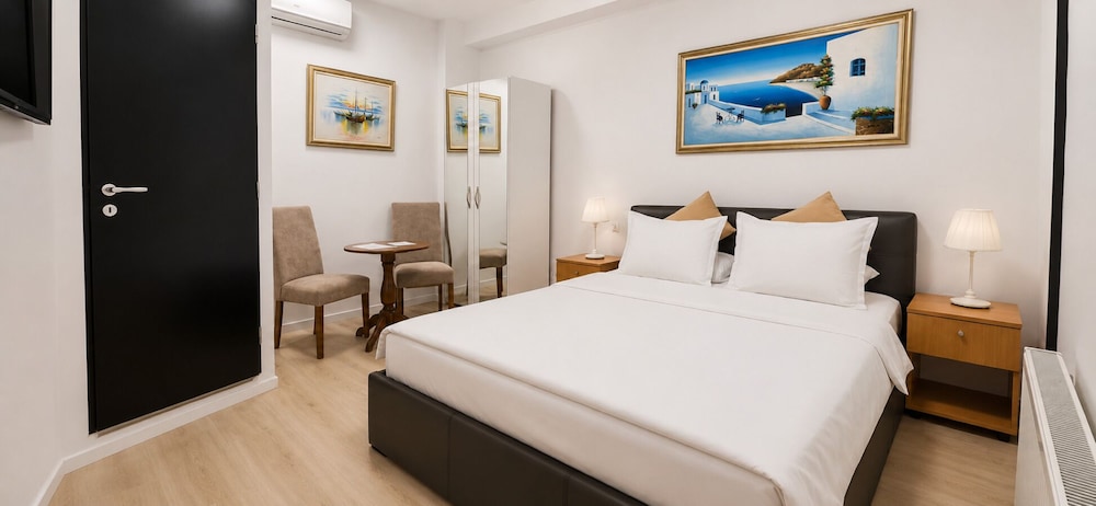 Bucur Accommodation 7/46