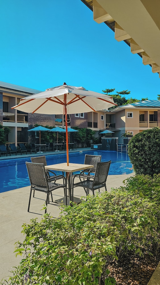Safira Praia Hotel 57/60