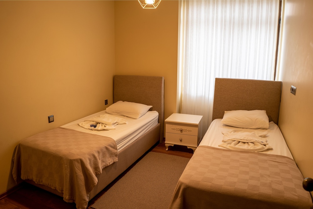 My Palace Rooms 17/50