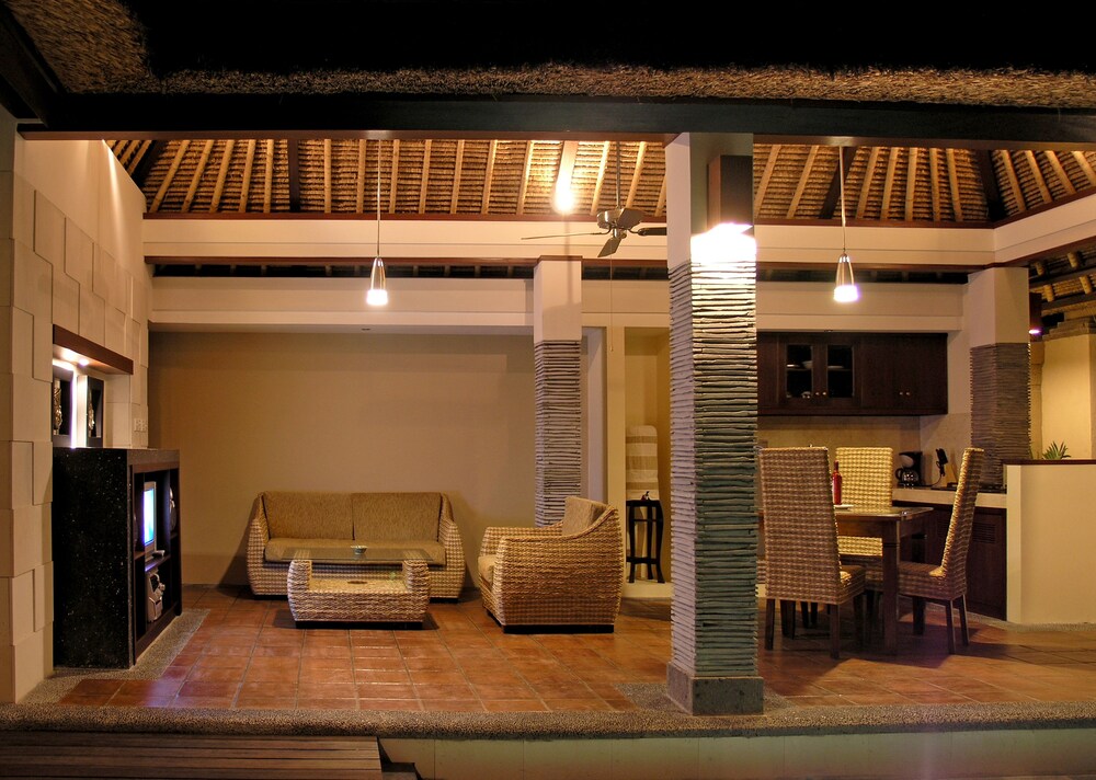 THE AMASYA VILLA 10/53