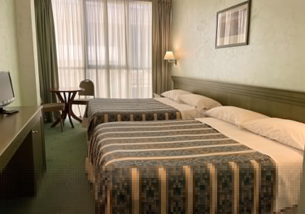 Hotel Meeting Santacroce 10/53