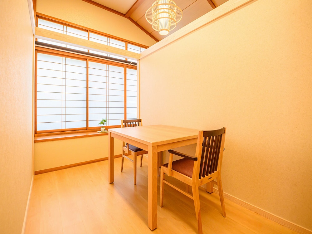 Togura kamiyamada Onsen Ogiwarakan 36/49