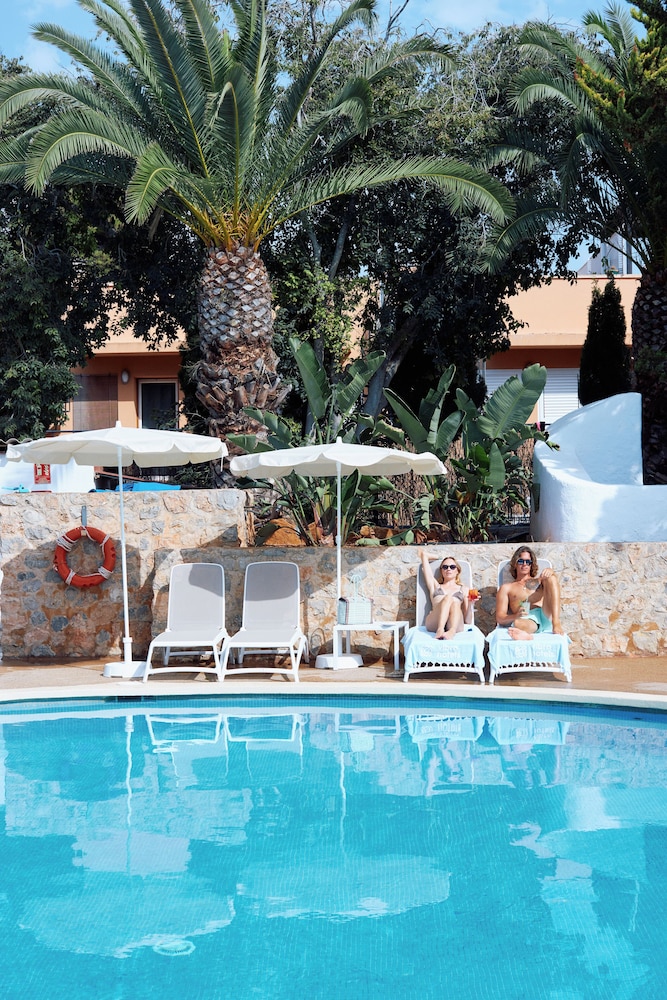 Hotel Vibra Isola - Adults Only 57/67