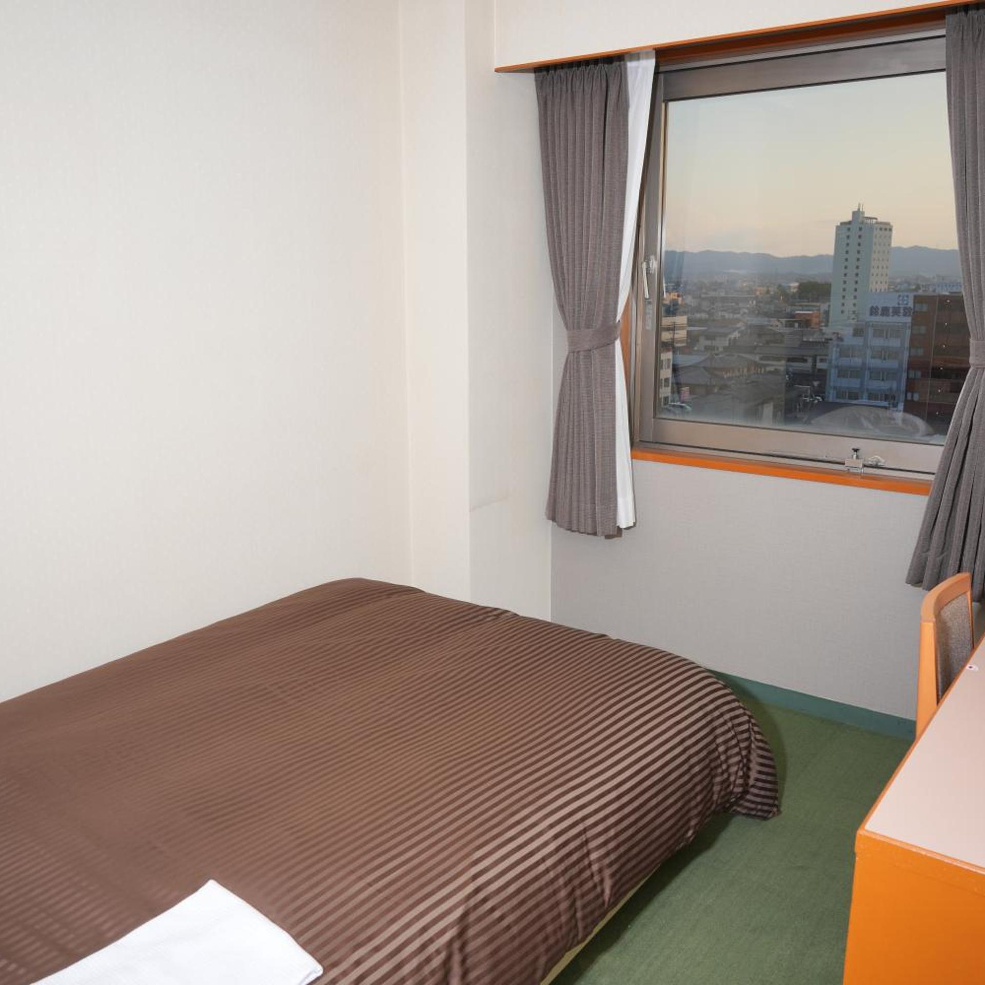 Frex Hotel 14/17