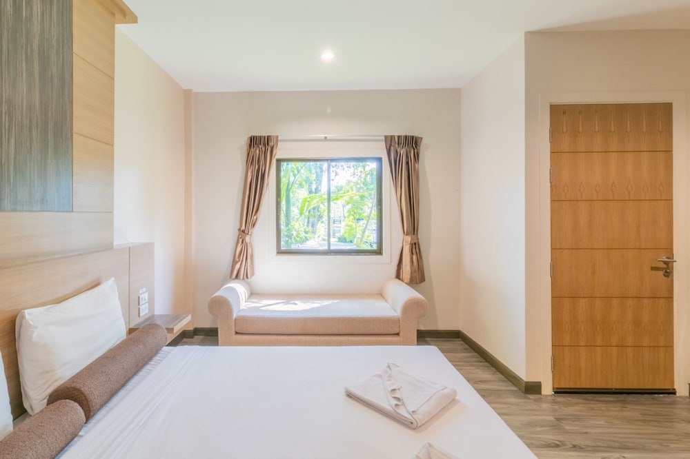 MAI MORN RESORT 26/70
