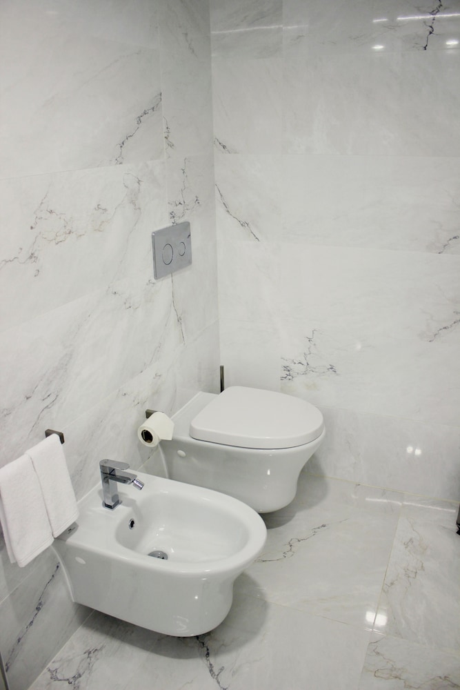 Hotel Premium Chaves - Aquae Flaviae 46/50