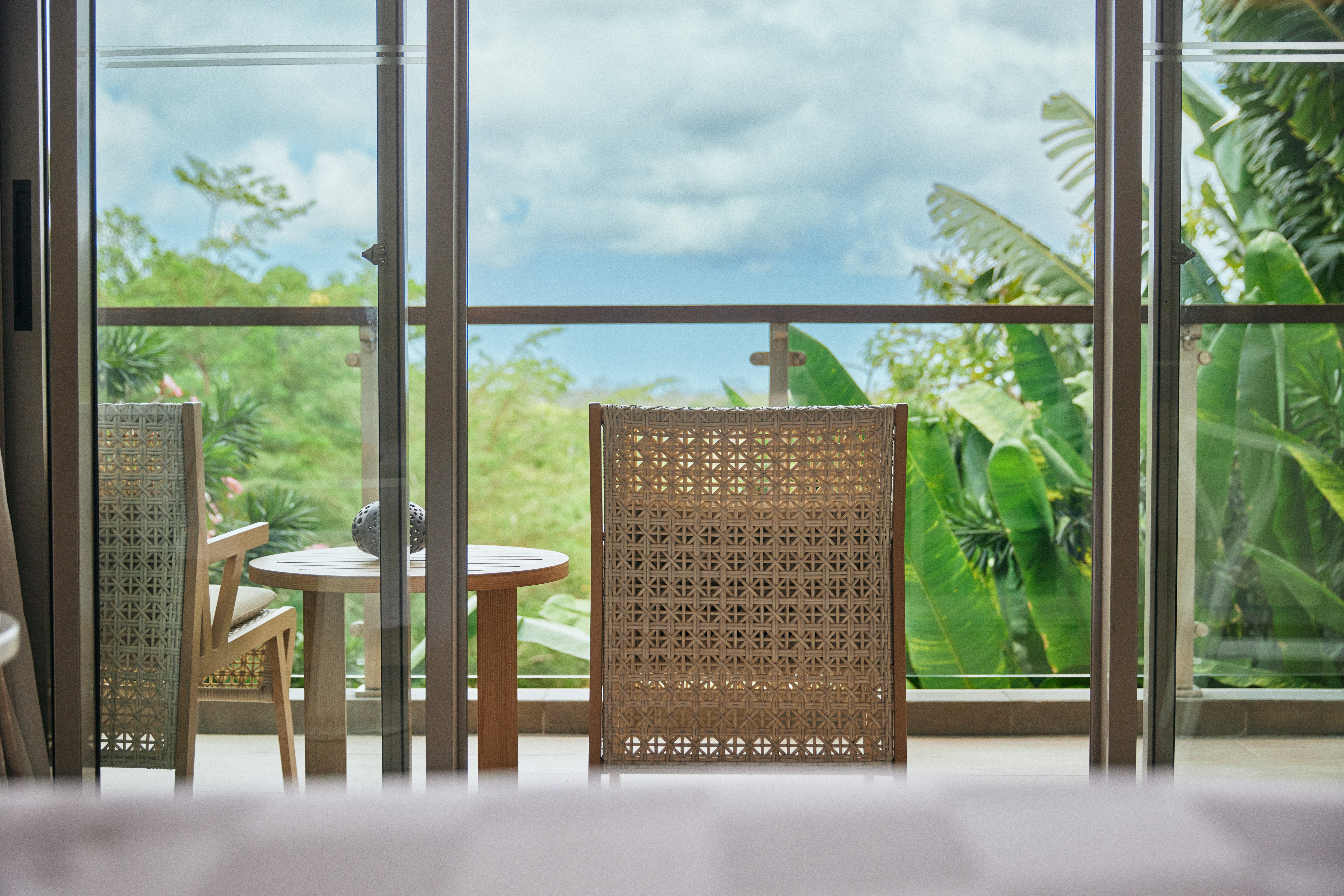 RIMBA by AYANA Bali in Jimbaran