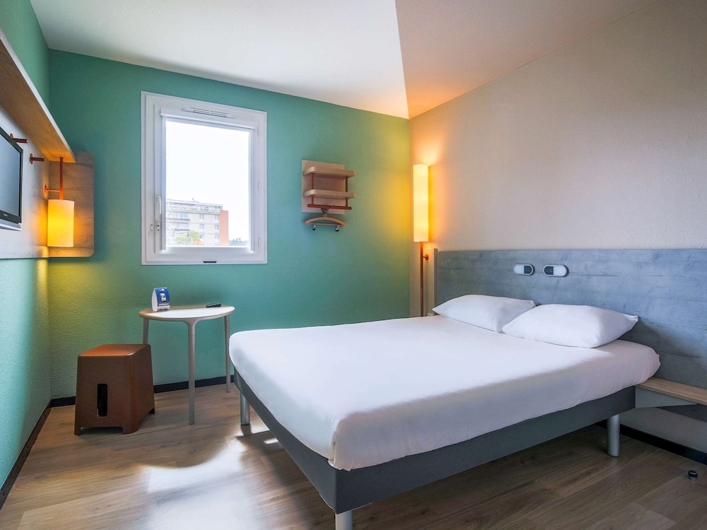 Ibis Budget Albi Centre 22/71