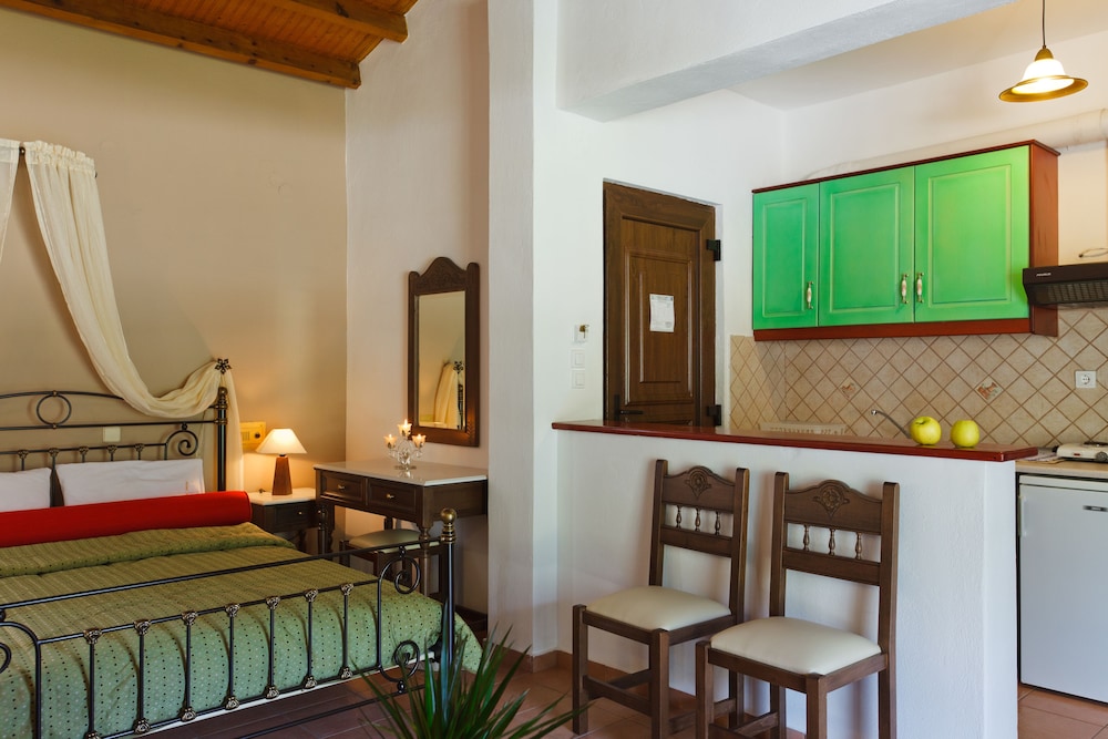 Hovolo Hotel Apartments 32/50