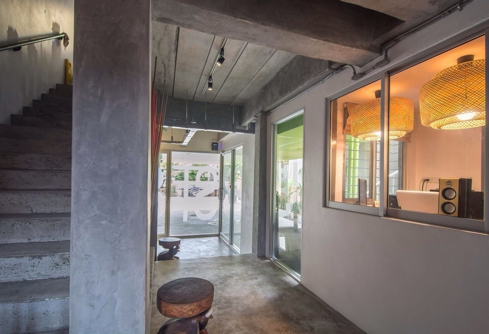St88 Residence 13/33