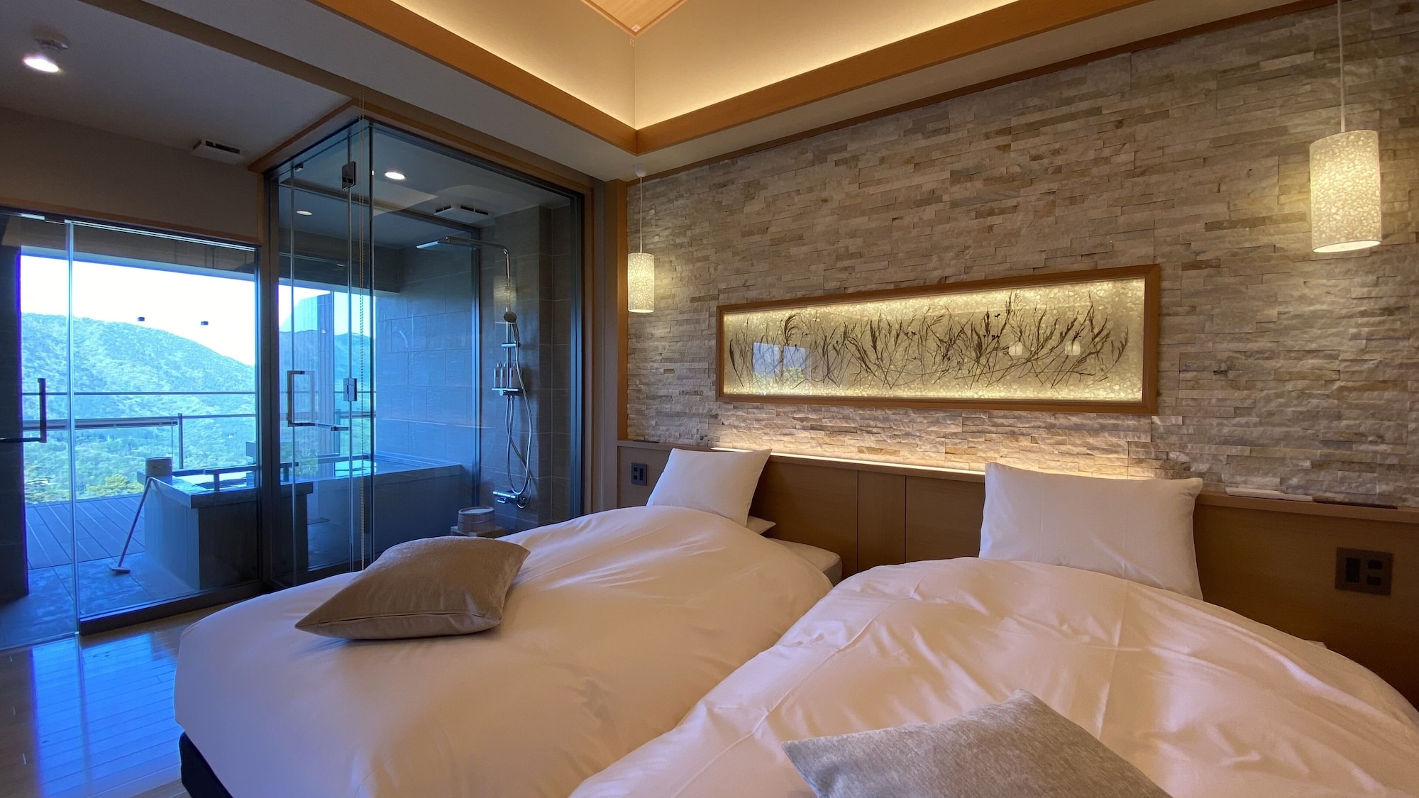 FAMILY SUITE, MOUNTAIN VIEW