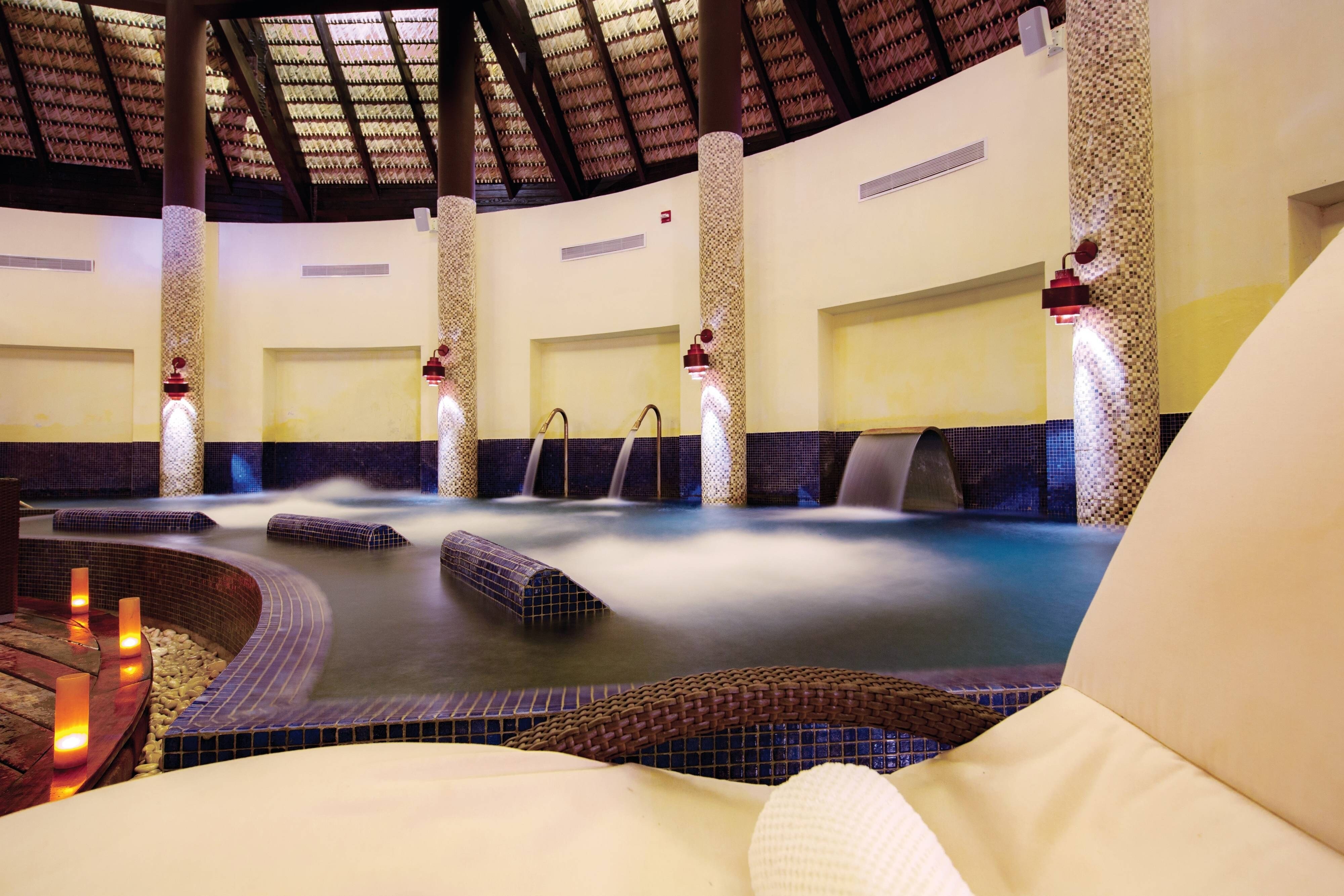 Royalton CHIC Punta Cana, An Autograph Collection All-Inclusive Resort & Casino - Adults Only 43/64