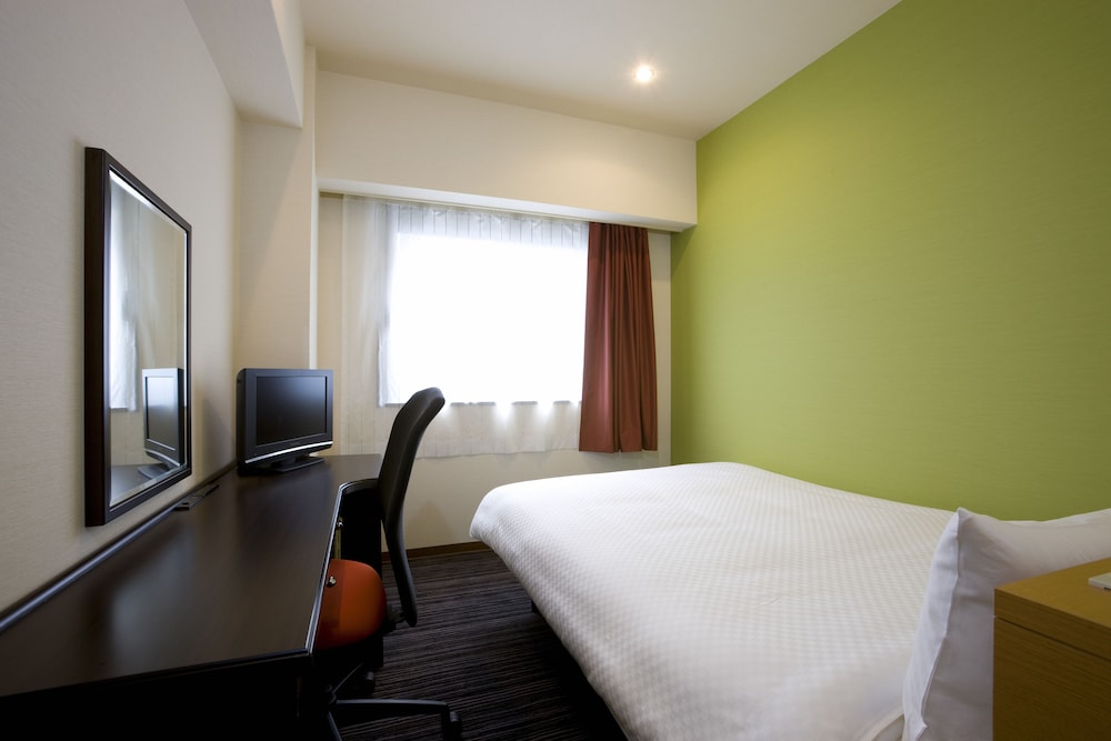 STANDARD, DOUBLE BED