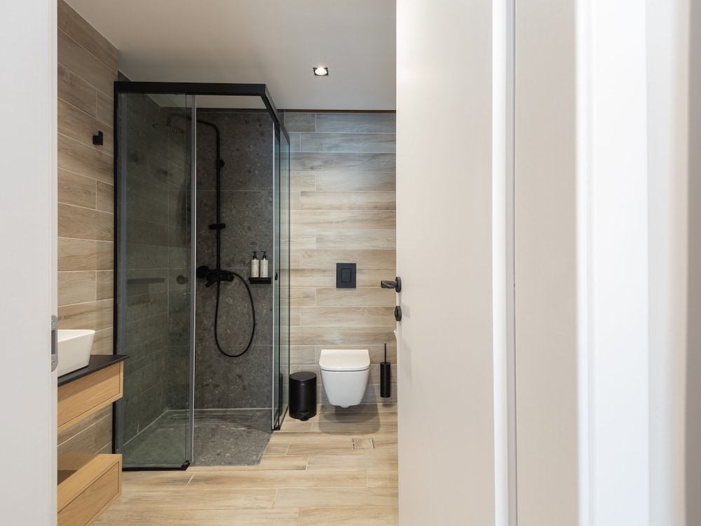 LUX&EASY Athens Downtown Residences 18/50