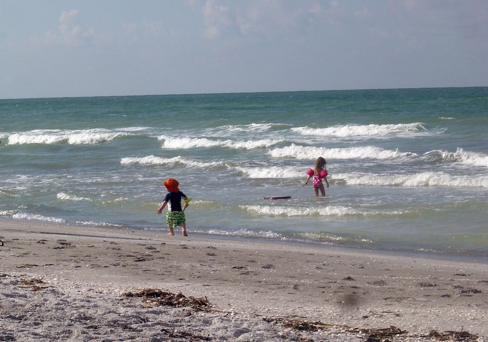 Casa Del Mar Longboat Key 32/50