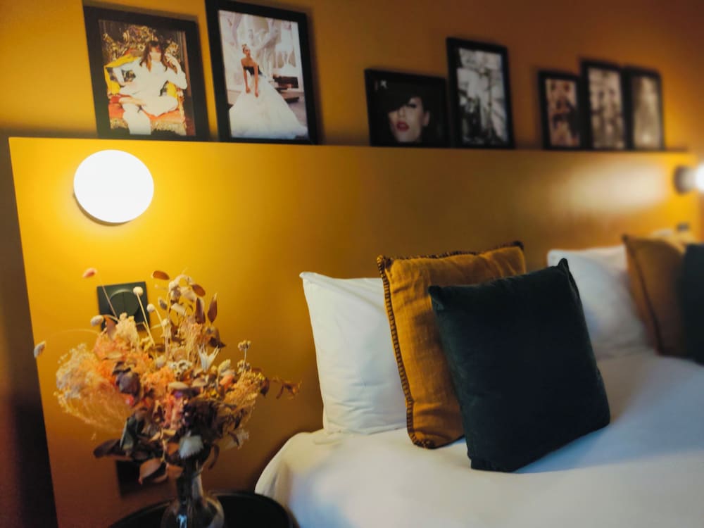 Hotel Noir 29/59