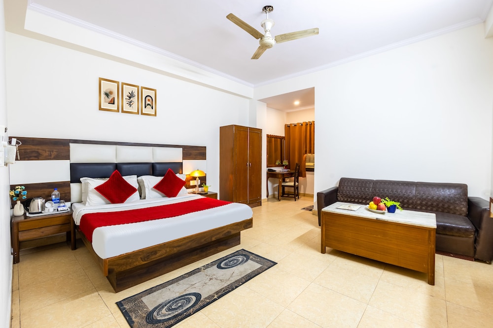 South Indian Hotel 29/64