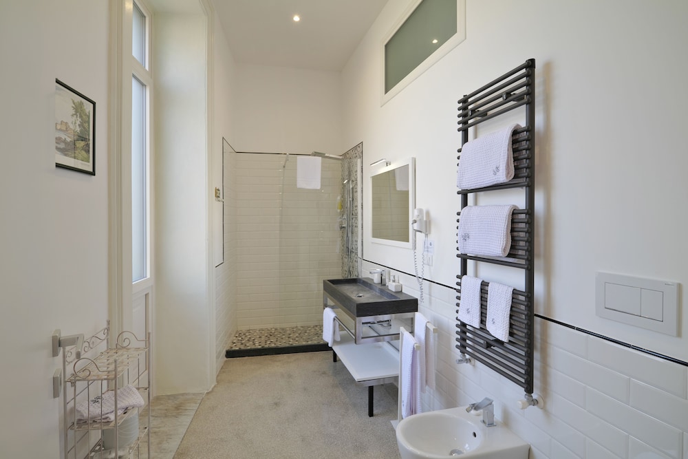 Hotel Palazzo Rollo 46/50