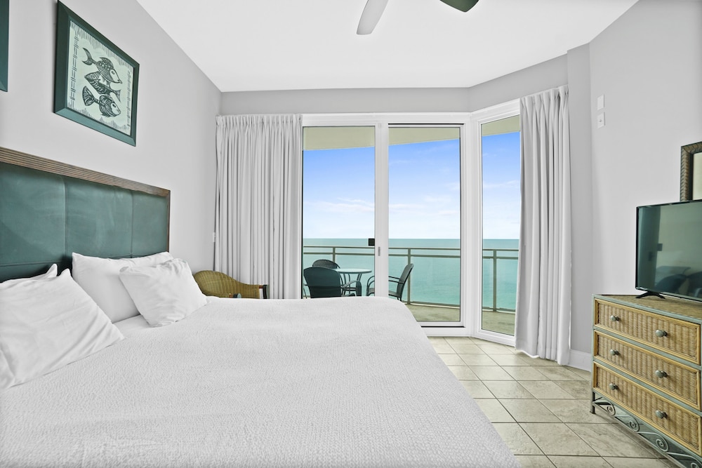 Aqua Beach Resort By Panhandle Getaways 14/50
