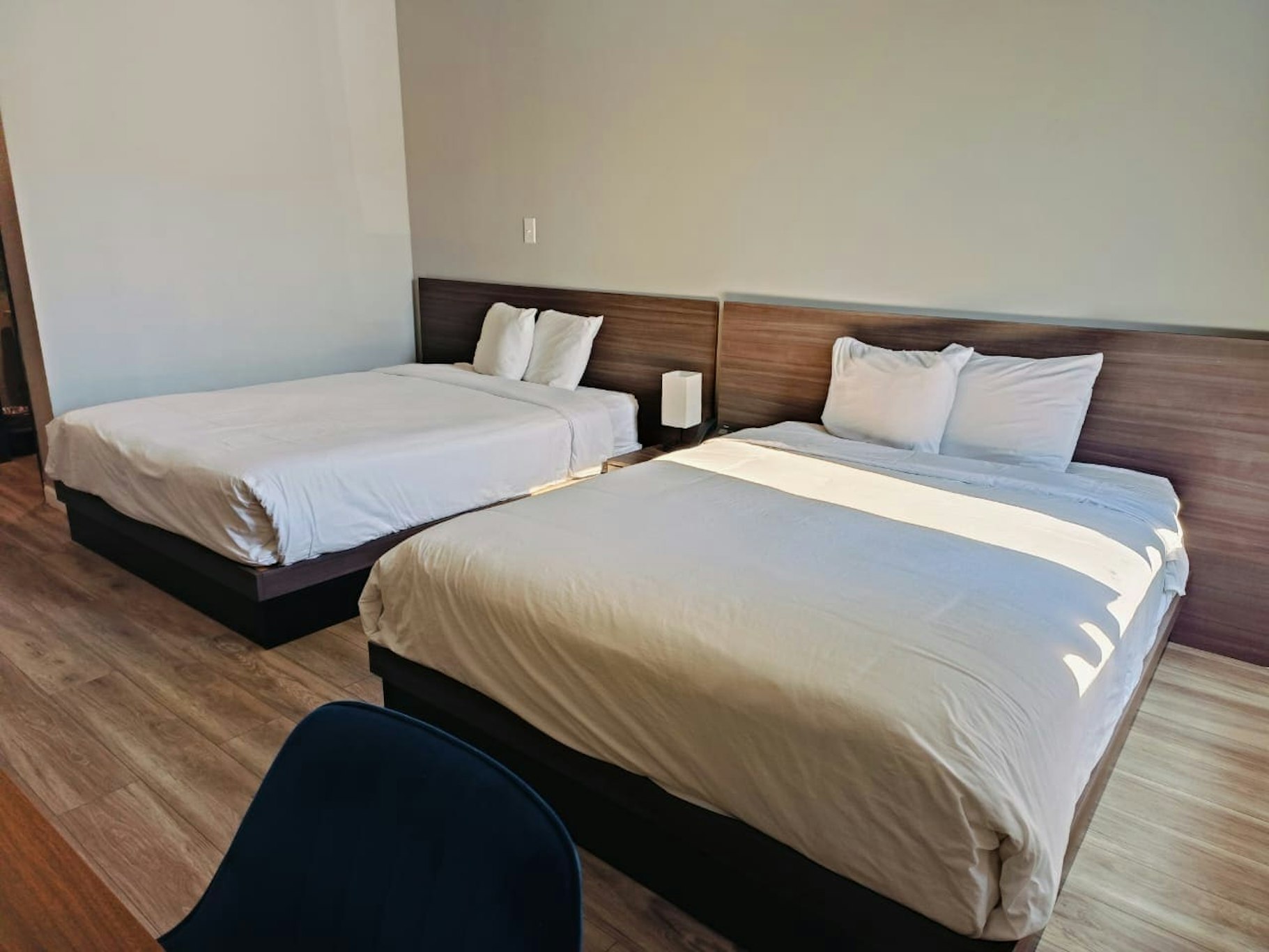 Champion Inn Motel By OYO Hwy 59 Shepherd 14/49