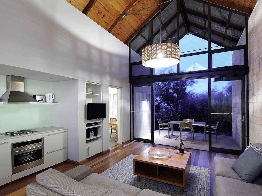 Pullman Bunker Bay Resort Margaret River Region 53/74