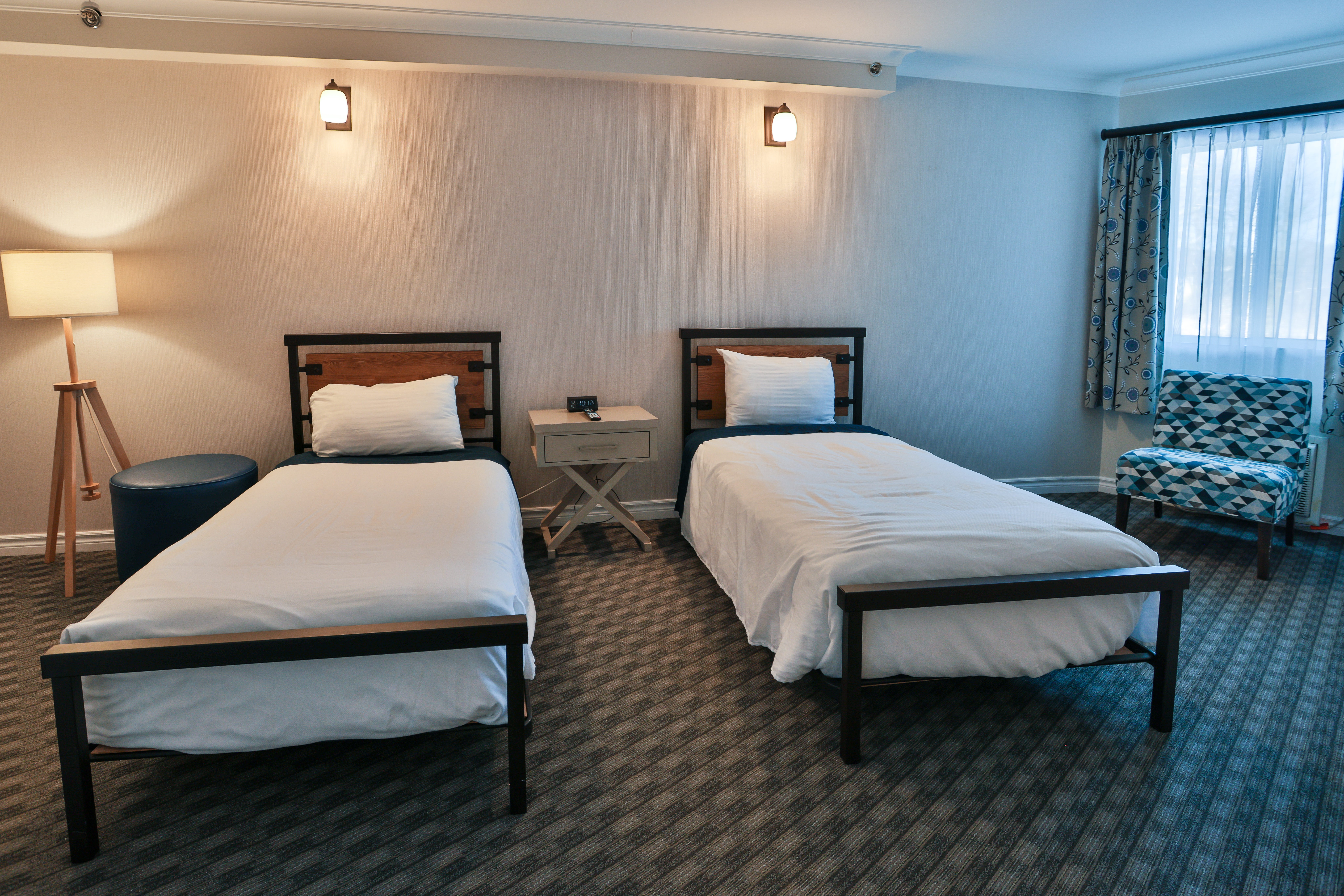 Oak Island Resort Conference Centre 15/75
