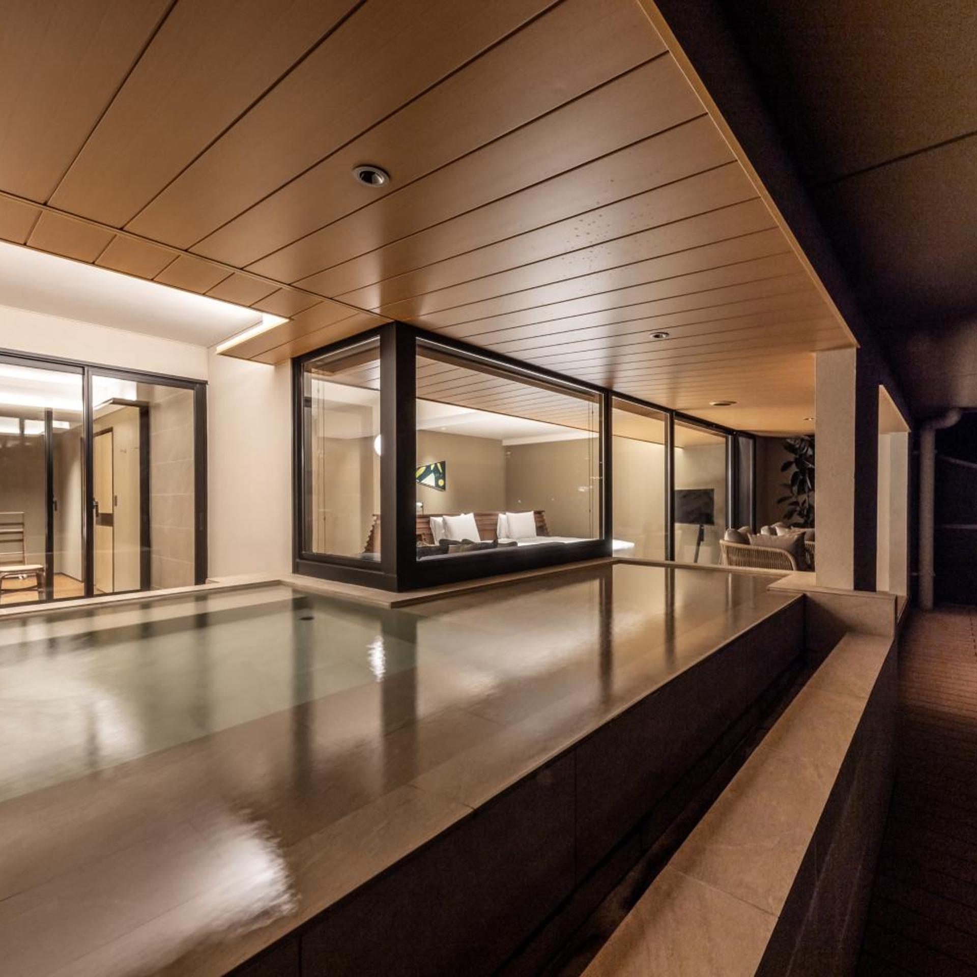 IZU RETREAT by Onko Chishin 22/51
