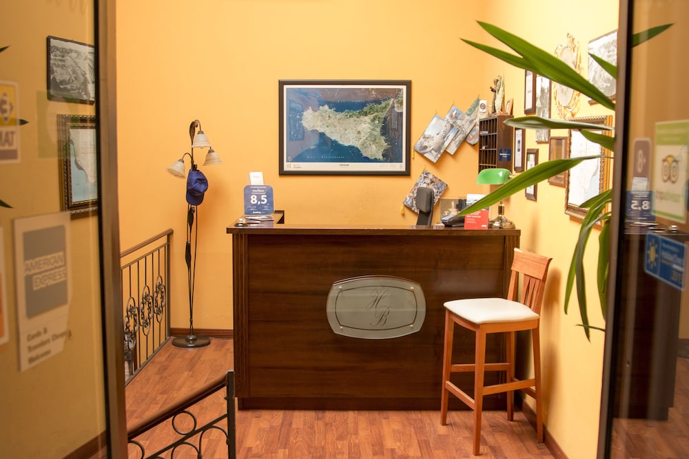 Biscari 5/61