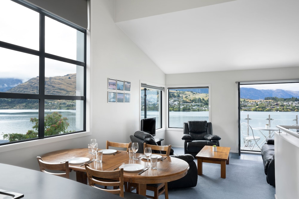 Mantra The Point Queenstown 38/61
