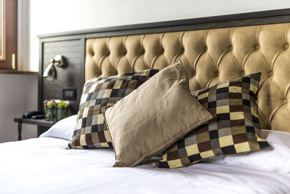 Boma Country House 28/50