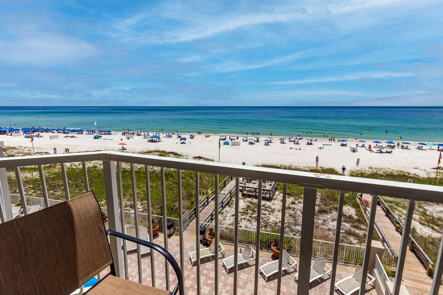 Sleep Inn Orange Beach 62/64