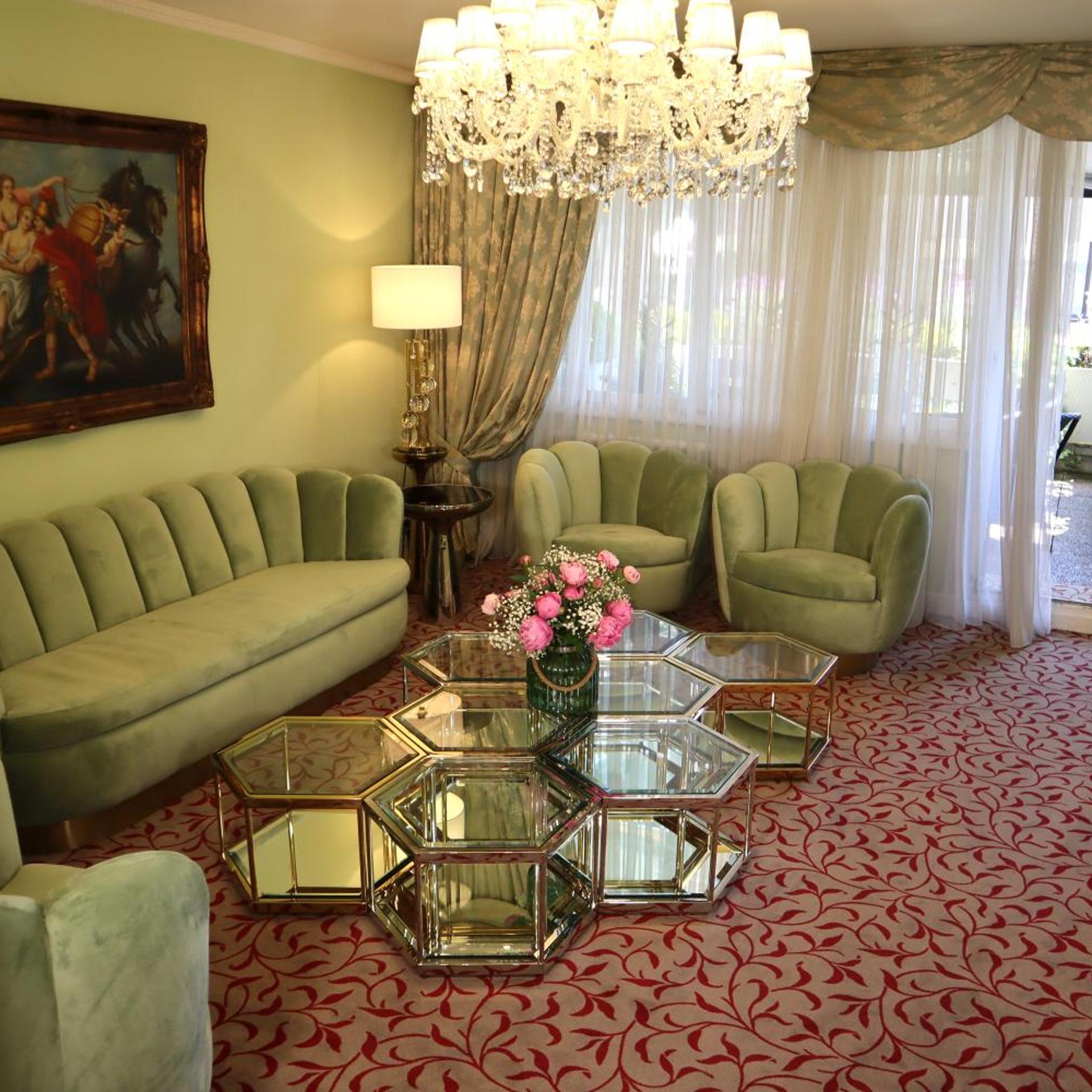 Hotel Adriatica 23/50