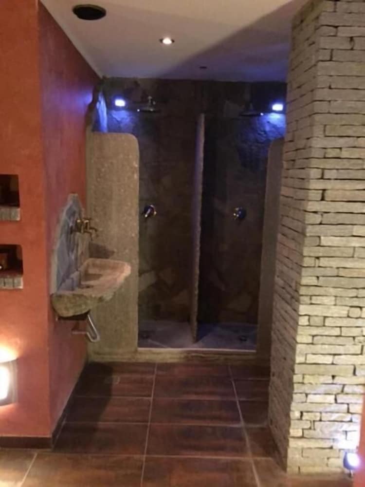 Hotel Sciatori 12/24