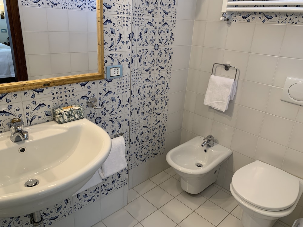 Hotel David 42/50