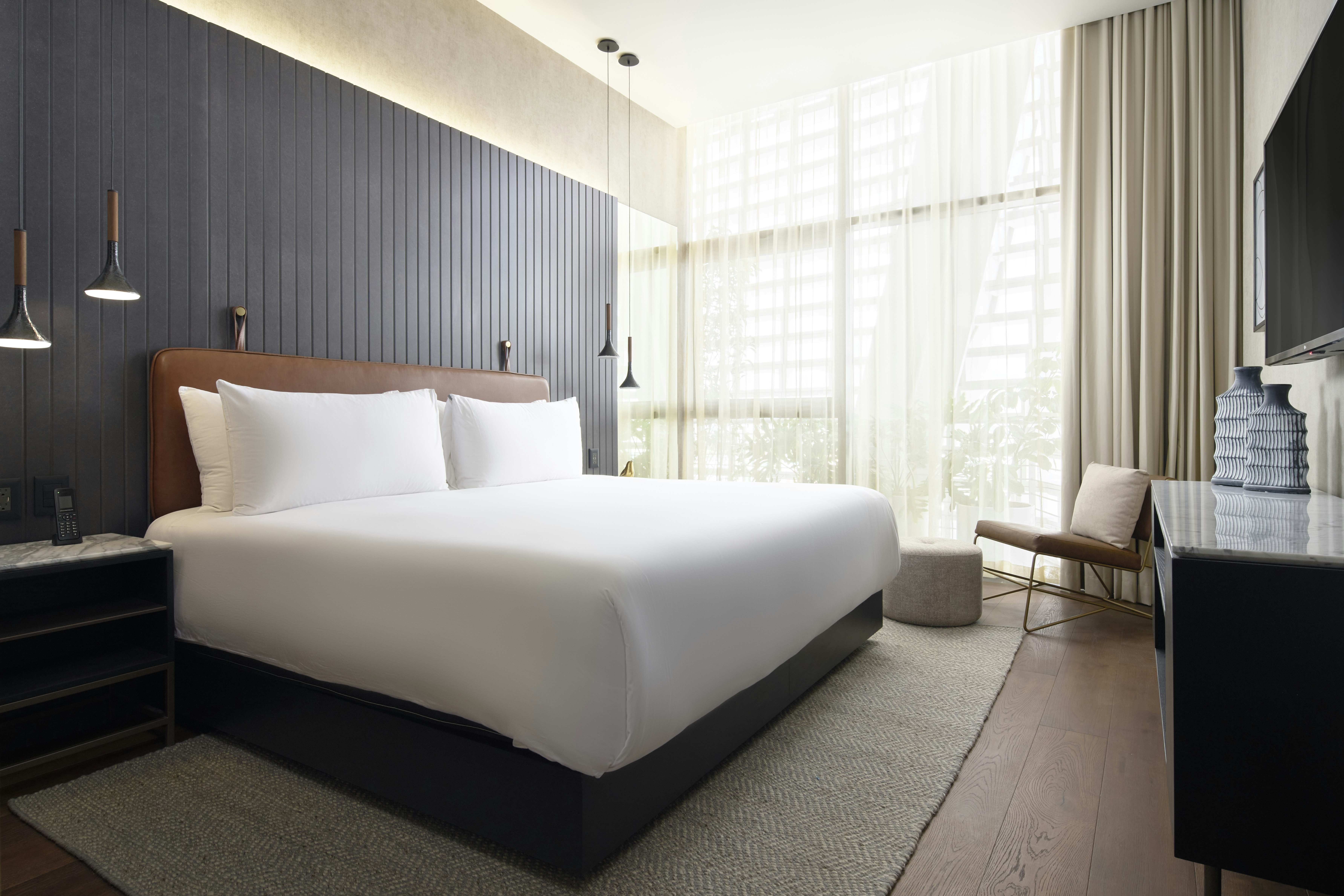 XOMA LUXURY PLUS BY VIADORA 14/40