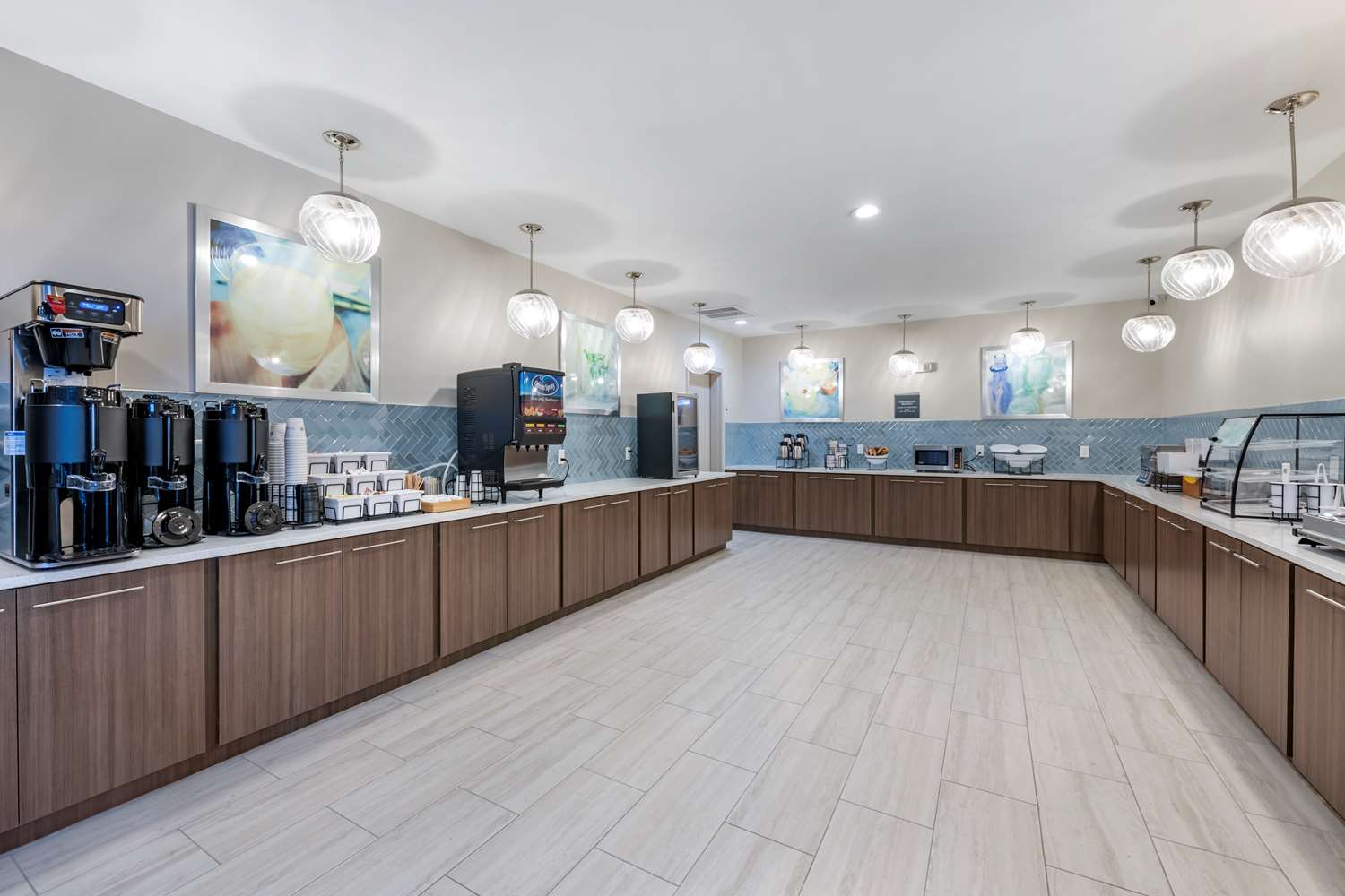 Best Western Plus Lakeland 4/38