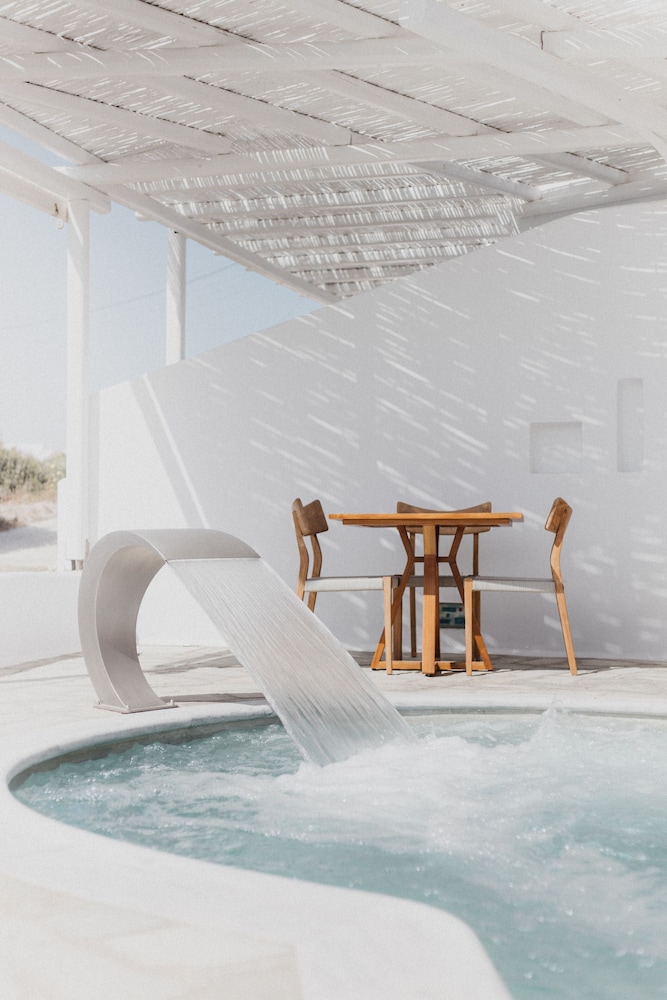 Melian Boutique Hotel And Spa 31/35