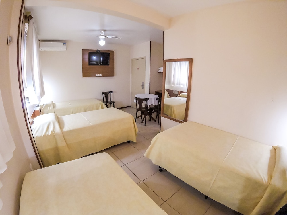 Milao Hotel 29/62