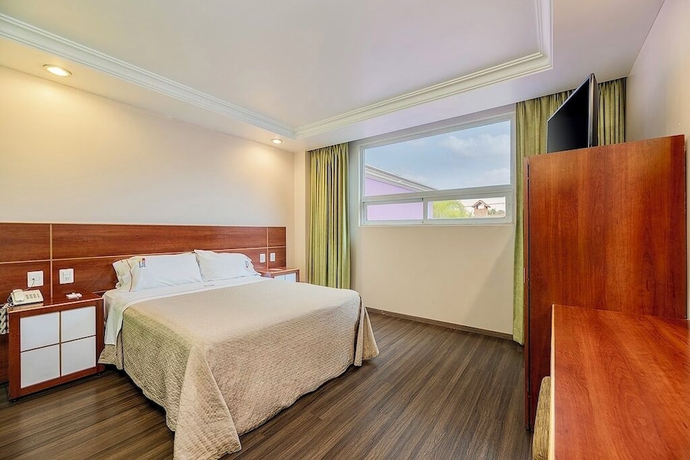 Hotel And Villas Panama 32/68