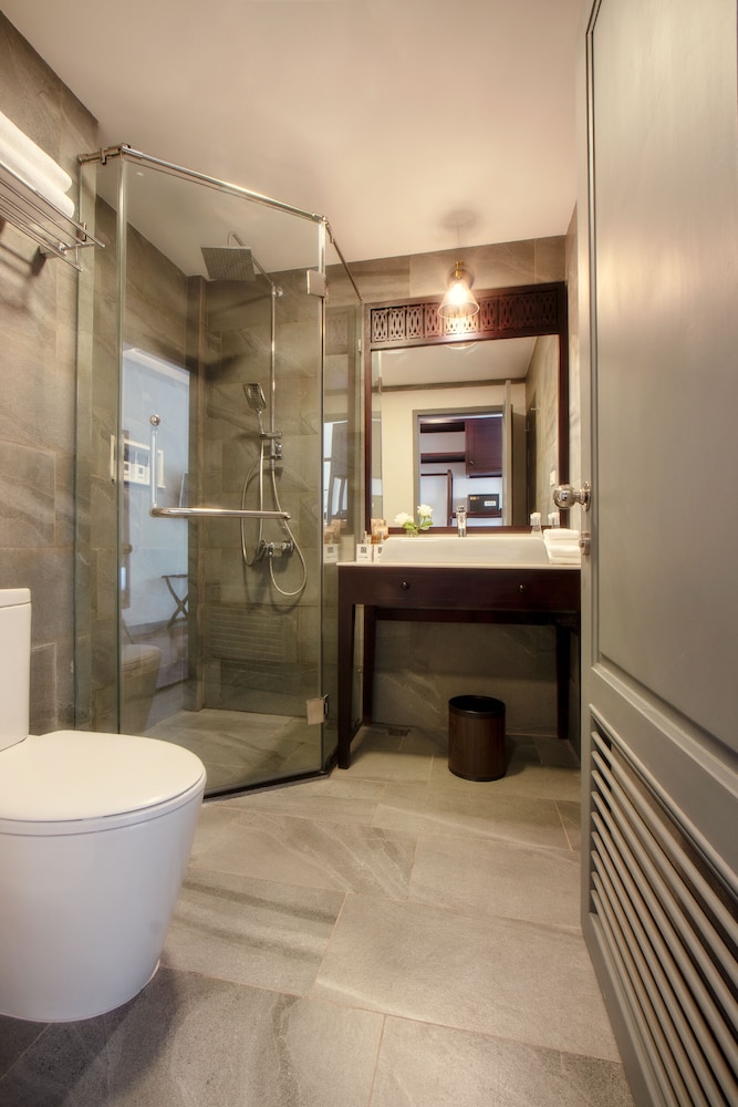 Souphattra Hotel 47/50