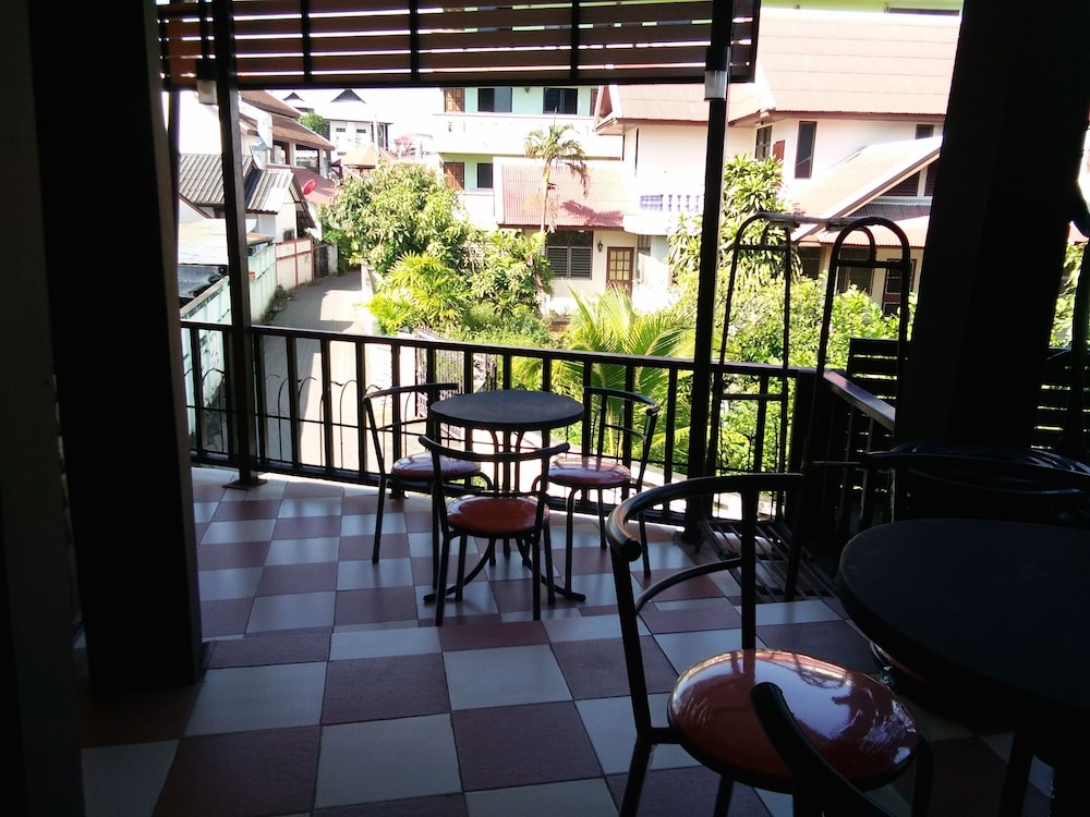 North Star Guest House 47/64