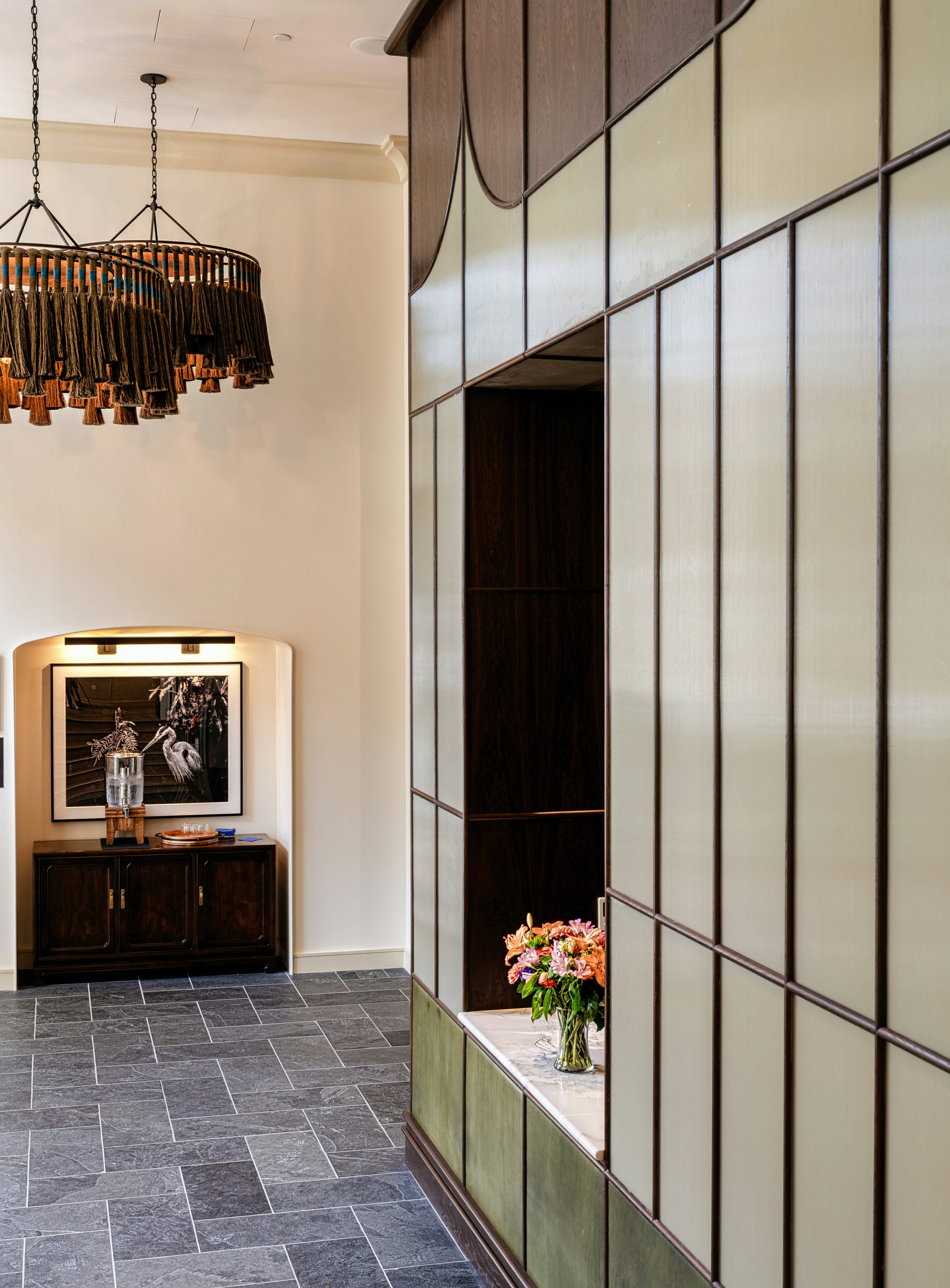 Hotel Heron Alexandria Old Town, Curio Collection by Hilton 12/50