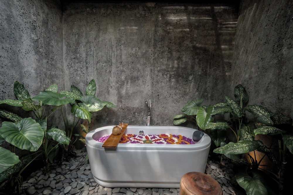 Maar Resort Ubud by Ini Vie Hospitality 54/81