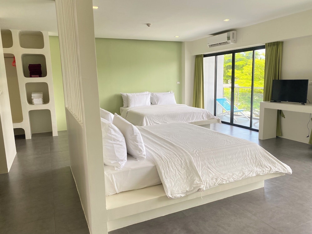 Panitar Haus 20/45
