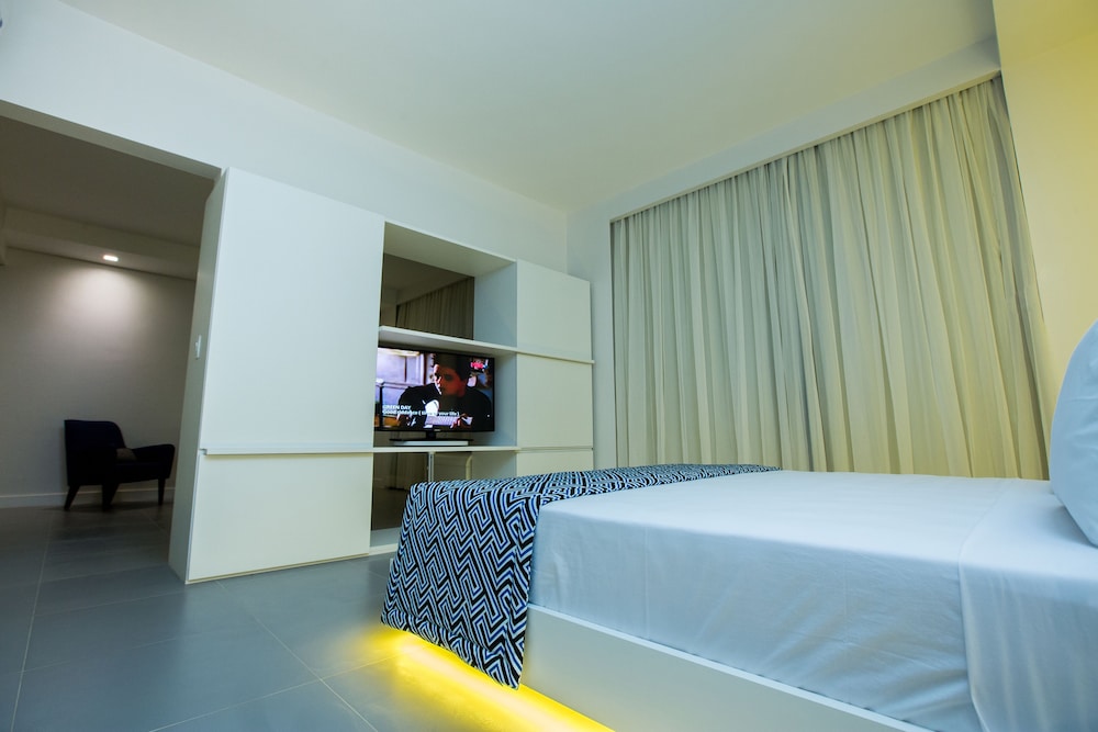 IBIS STYLES PARAUAPEBAS 22/75