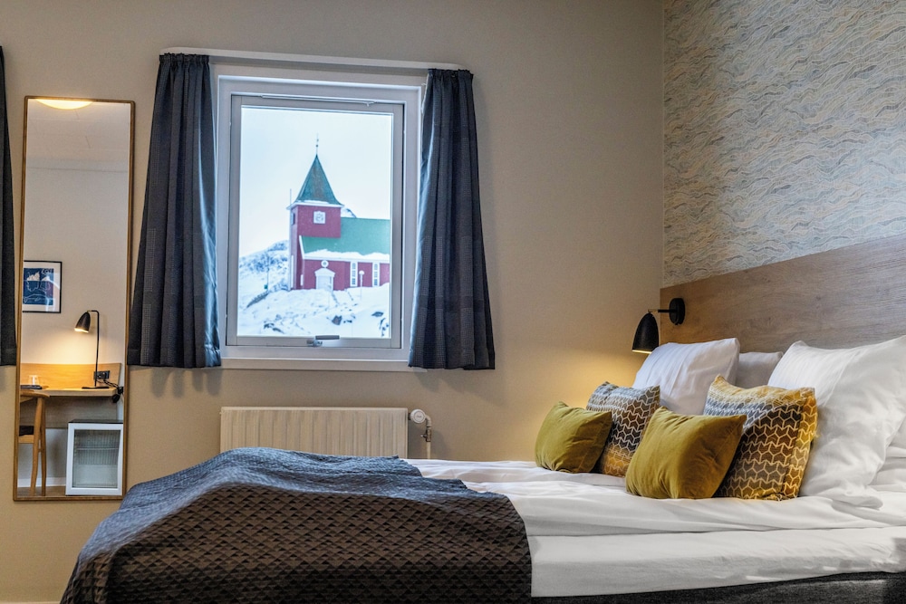 Plus, Family, Twin Beds, Bunk Bed