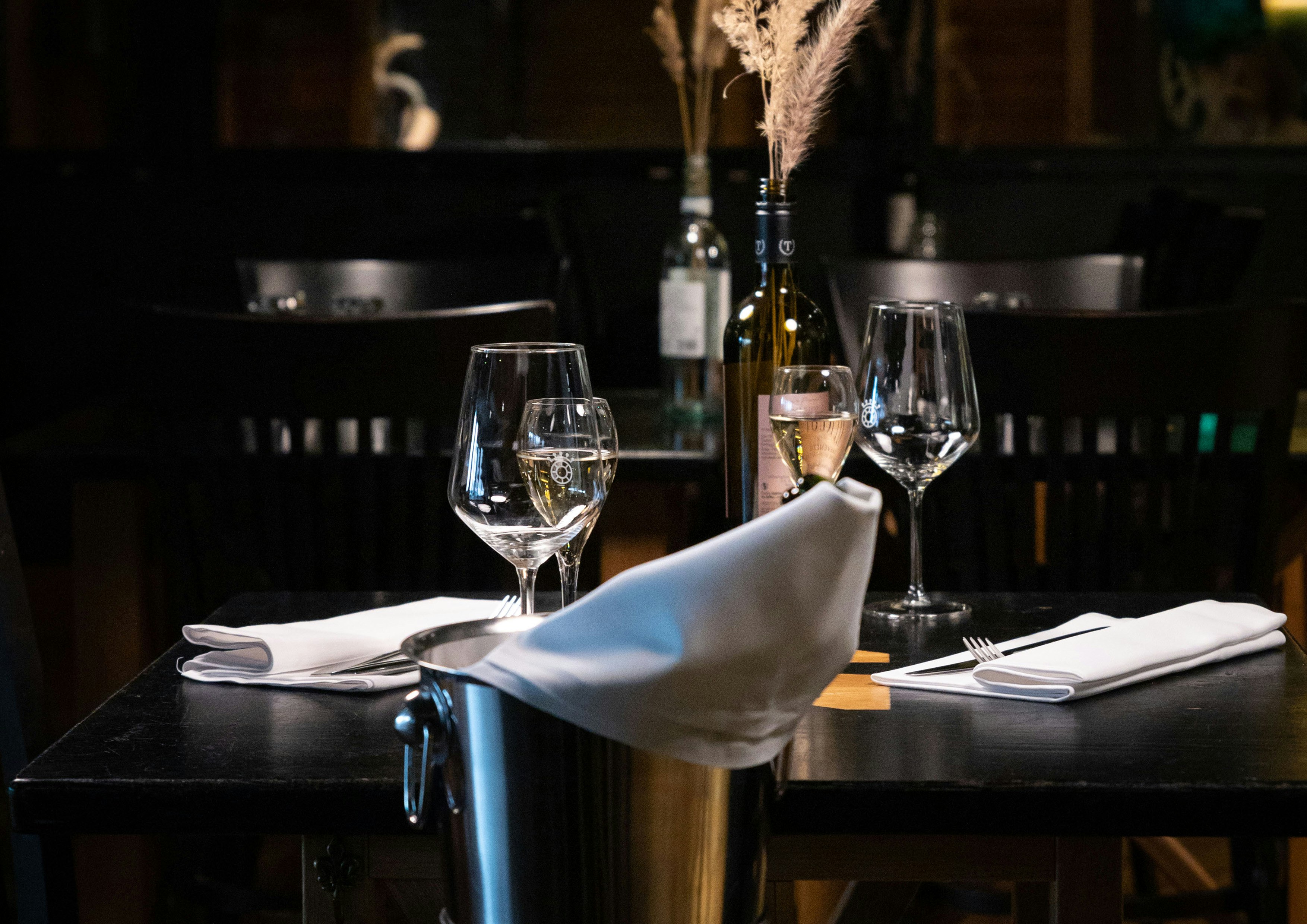 Sokos Hotel Lahden Seurahuone 26/75