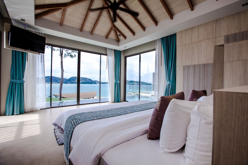 Kalima Resort & Spa Phuket 33/81