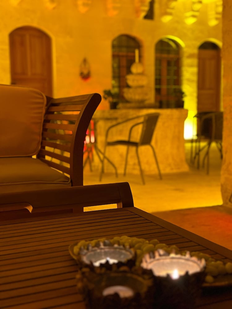 Tessera Hotel 23/49